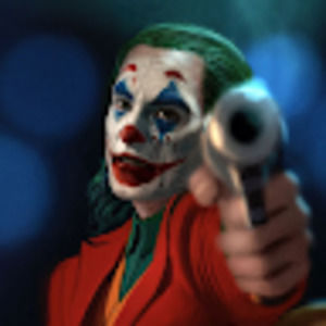 Meet your Posher, Emery